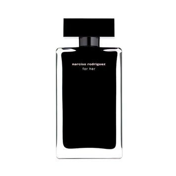 Narciso Rodriguez EDT