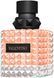 Valentino Born In Roma Donna Coral Fantasy edp, Италия