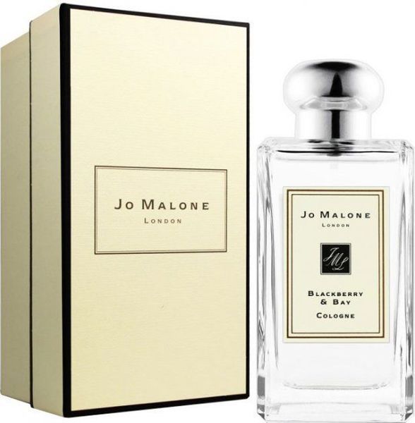 Jo Malone Blackberry & Bay EDC