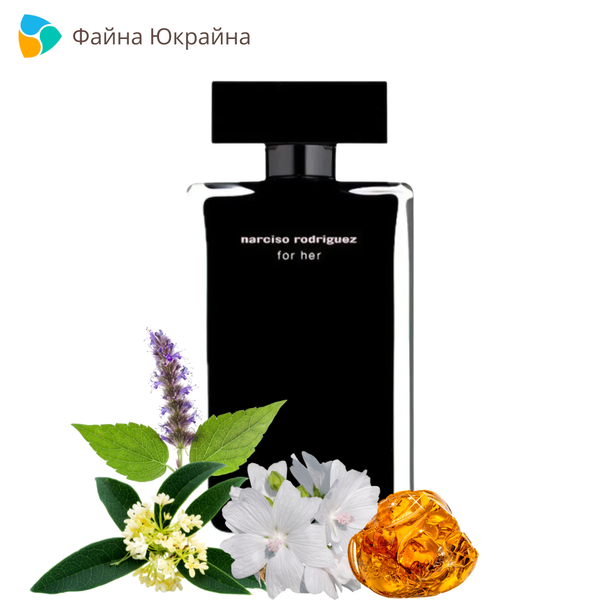Narciso Rodriguez EDT