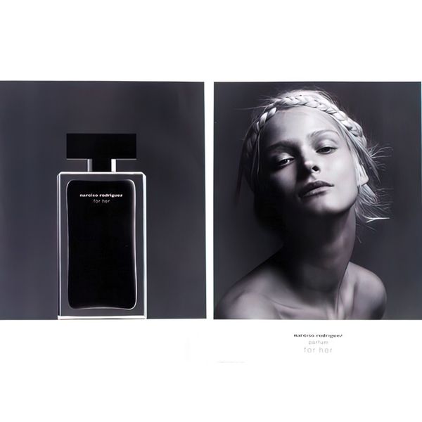 Narciso Rodriguez EDT