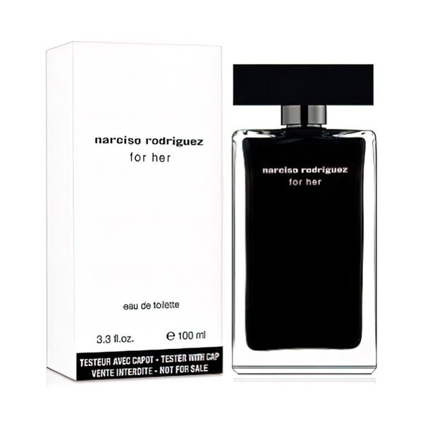 Narciso Rodriguez EDT