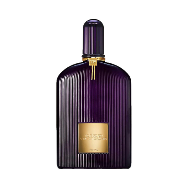 Tom Ford Velvet Orchid