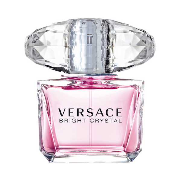 Versace Bright Crystal