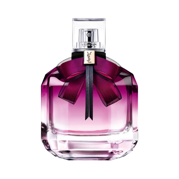 Yves Saint Laurent Mon Paris Intensement EDP