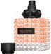 Valentino Born In Roma Donna Coral Fantasy edp, Италия