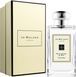 Jo Malone Blackberry & Bay EDC