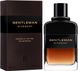 Givenchy Gentleman Reserve Privee EDP