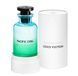 Louis Vuitton Pacific Chill edp, Франція