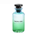 Louis Vuitton Pacific Chill edp, Франція