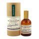 Zielinski & Rozen Oakmoss & Amber edp, Ізраїль