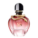 Paco Rabanne Pure XS For Her EDP