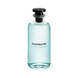 Louis Vuitton Imagination edp, Франция