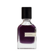 Orto Parisi Boccanera Extrait de Parfum