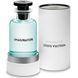 Louis Vuitton Imagination edp, Франция