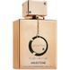 Armaf Club de Nuit Milestone edp, Франция