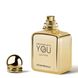 Emporio Armani Stronger With You Leather EDP