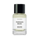 Matiere Premiere Parisian Musc edp, Франция