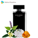 Narciso Rodriguez EDT