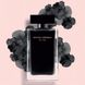 Narciso Rodriguez EDT