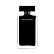 Narciso Rodriguez EDT