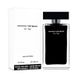 Narciso Rodriguez EDT