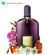 Tom Ford Velvet Orchid