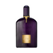 Tom Ford Velvet Orchid