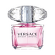 Versace Bright Crystal