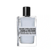Zadig & Voltaire This Is Him! Vibes Of Freedom EDT