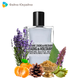 Zadig & Voltaire This Is Him! Vibes Of Freedom EDT