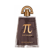 Givenchy Pi Extreme EDT, Франція