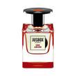 Jusbox Use Abuse edp, Італія