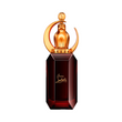 Christian Louboutin Loubiluna edp, Франція