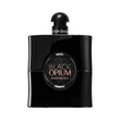 Yves Saint Laurent Black Opium Le Parfum
