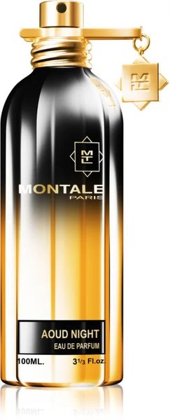 Montale Aoud Night EDP