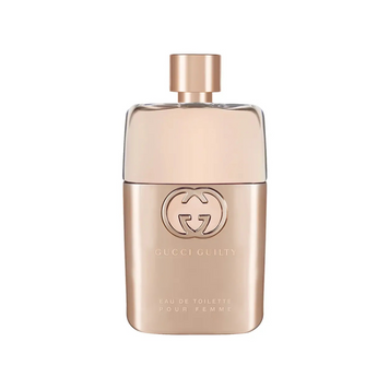 Gucci Guilty Pour Femme EDT