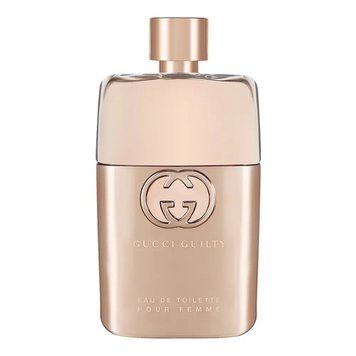 Gucci Guilty Pour Femme EDT