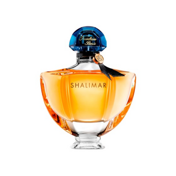 Guerlain Shalimar Eau de Parfum edp