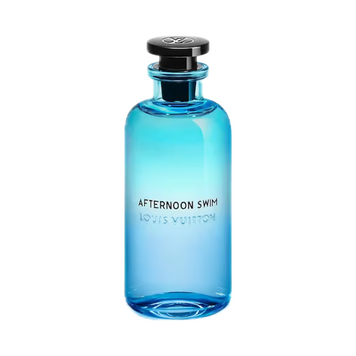 Louis Vuitton Afternoon Swim EDP