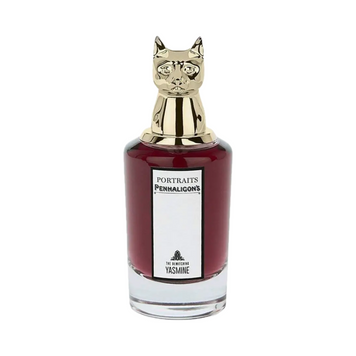 Penhaligon`s The Bewitching Yasmine edp, Великобритания