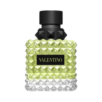 Valentino Born in Roma Green Stravaganza edp, Франція