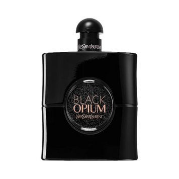 Yves Saint Laurent Black Opium Le Parfum