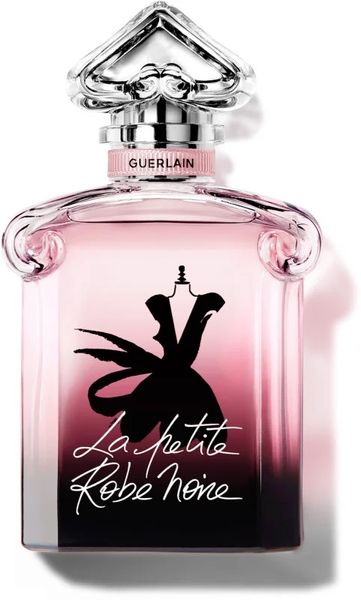 Guerlain La Petite Robe Noire EDP