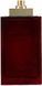 Dolce & Gabbana Pour Femme Intense EDP