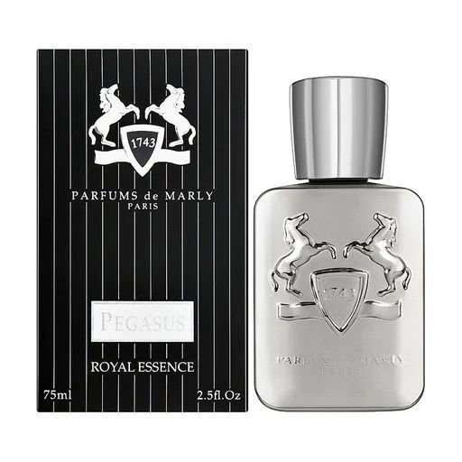 Parfums de Marly Pegasus edp, Франція