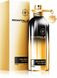 Montale Aoud Night EDP