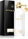 Montale Moon Aoud edp, Франція