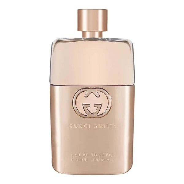 Gucci Guilty Pour Femme EDT