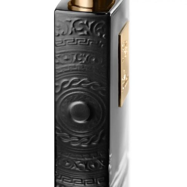 Kilian Intoxicated Eau de Parfum